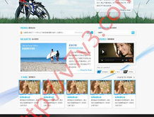 49图库下浏览器打开方法()